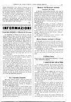 giornale/TO00185065/1924/unico/00000225