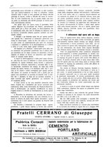 giornale/TO00185065/1924/unico/00000226