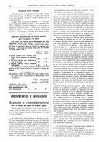 giornale/TO00185065/1924/unico/00000230