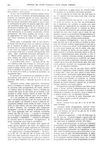 giornale/TO00185065/1924/unico/00000232