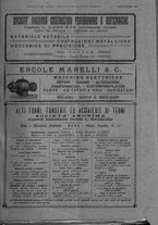 giornale/TO00185065/1924/unico/00000235