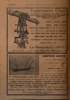 giornale/TO00185065/1924/unico/00000236