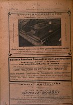 giornale/TO00185065/1924/unico/00000238