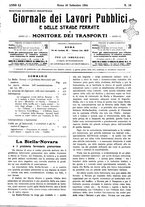 giornale/TO00185065/1924/unico/00000239