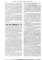 giornale/TO00185065/1924/unico/00000240