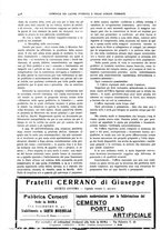 giornale/TO00185065/1924/unico/00000242