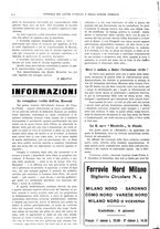 giornale/TO00185065/1924/unico/00000246