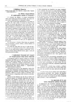 giornale/TO00185065/1924/unico/00000248