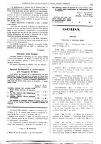 giornale/TO00185065/1924/unico/00000249