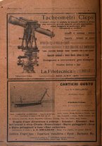 giornale/TO00185065/1924/unico/00000252