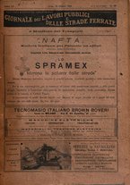 giornale/TO00185065/1924/unico/00000253