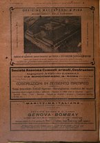 giornale/TO00185065/1924/unico/00000254