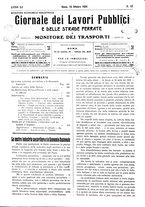 giornale/TO00185065/1924/unico/00000255