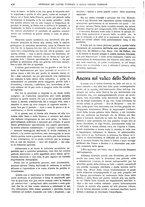 giornale/TO00185065/1924/unico/00000256