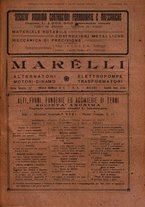 giornale/TO00185065/1924/unico/00000267