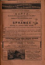 giornale/TO00185065/1924/unico/00000301