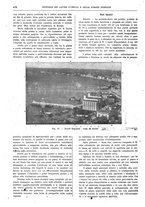 giornale/TO00185065/1924/unico/00000306