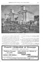 giornale/TO00185065/1924/unico/00000311