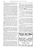 giornale/TO00185065/1924/unico/00000314