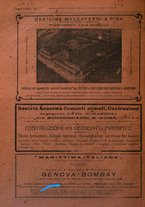 giornale/TO00185065/1924/unico/00000322