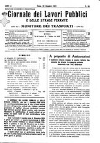 giornale/TO00185065/1924/unico/00000323