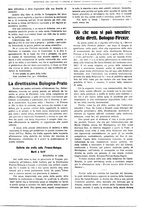 giornale/TO00185065/1924/unico/00000325