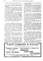 giornale/TO00185065/1924/unico/00000328