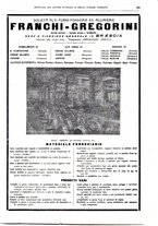 giornale/TO00185065/1924/unico/00000329