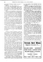 giornale/TO00185065/1924/unico/00000330