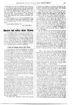 giornale/TO00185065/1924/unico/00000331