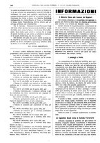 giornale/TO00185065/1924/unico/00000332