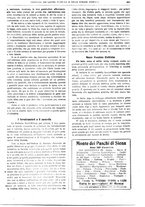 giornale/TO00185065/1924/unico/00000333