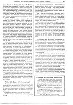 giornale/TO00185065/1924/unico/00000335