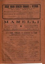 giornale/TO00185065/1924/unico/00000339