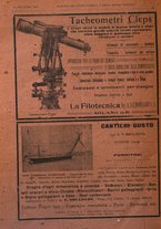 giornale/TO00185065/1924/unico/00000340