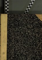 giornale/TO00185065/1925/unico/00000001