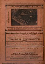 giornale/TO00185065/1925/unico/00000006