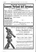 giornale/TO00185065/1925/unico/00000008