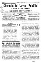 giornale/TO00185065/1925/unico/00000009