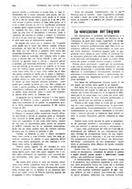 giornale/TO00185065/1925/unico/00000010
