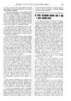giornale/TO00185065/1925/unico/00000011