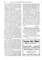 giornale/TO00185065/1925/unico/00000012
