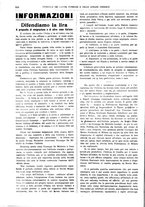 giornale/TO00185065/1925/unico/00000014