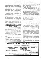 giornale/TO00185065/1925/unico/00000016