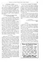 giornale/TO00185065/1925/unico/00000017