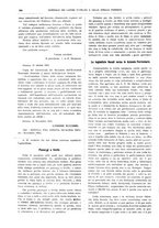 giornale/TO00185065/1925/unico/00000018