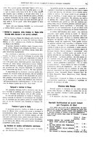 giornale/TO00185065/1925/unico/00000019