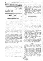 giornale/TO00185065/1925/unico/00000020