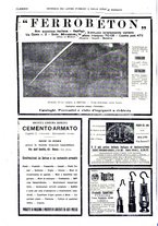 giornale/TO00185065/1925/unico/00000022