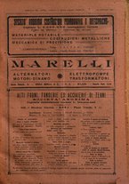 giornale/TO00185065/1925/unico/00000023